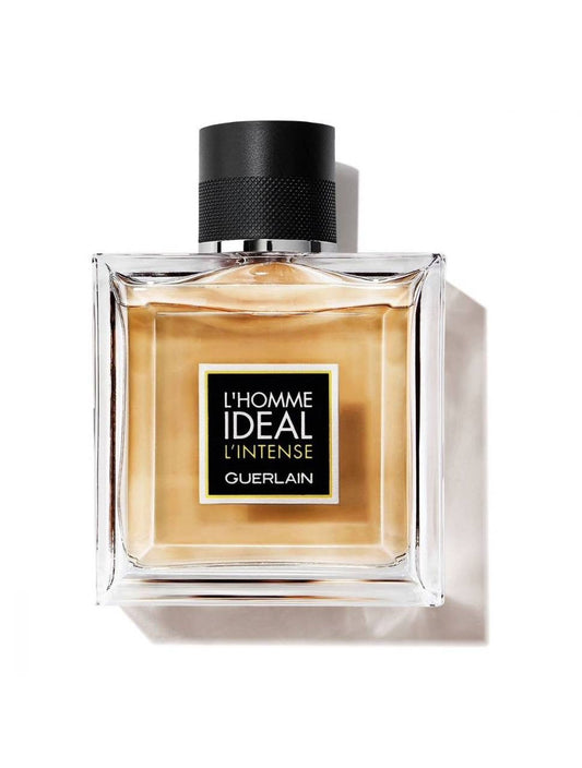 GUERLAIN L’HOMME IDEAL L’INTENSE Eau de Parfum 100ml