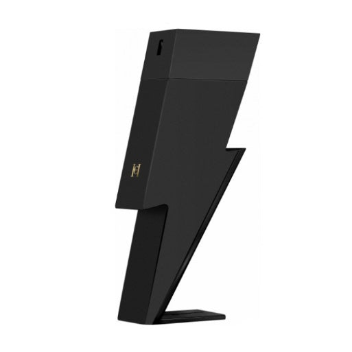 CAROLINA HERRERA BAD BOY Le Parfum 100ml